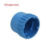 Триммерная головка T25B T25Bb для 115Il 136Lic 136Lil 315Ic 336Lic 520Ilx 520Irx 536L 536Liric 536Lil 536Lilx 536Lir