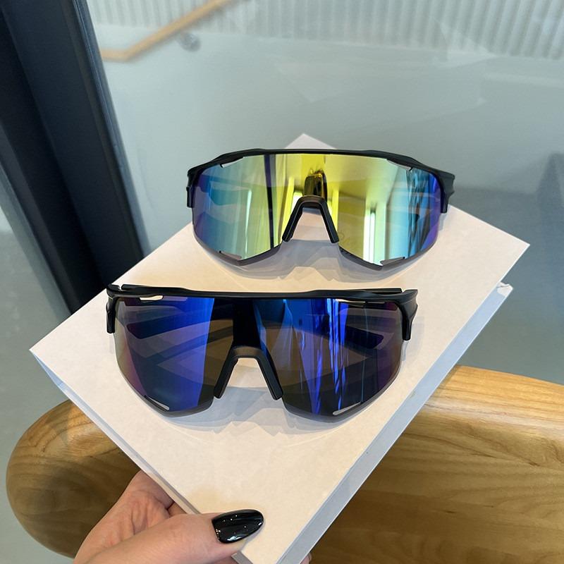 2 шт. Велосипедные солнцезащитные очки UV400, велосипедные очки, для улицы, велосипедные очки, очки, велосипедные аксессуары