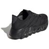 adidas Женские кроссовки Switch FWD Black Carbon ID1787