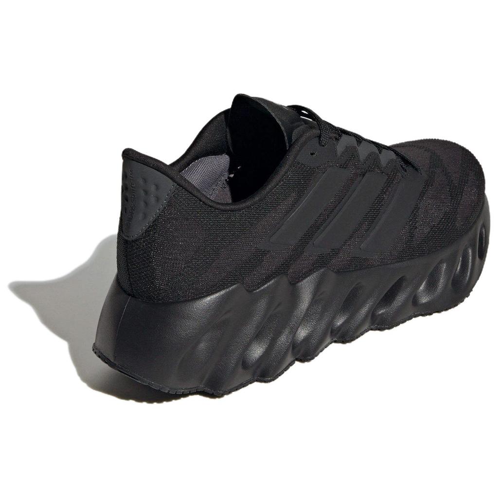 adidas Женские кроссовки Switch FWD Black Carbon ID1787