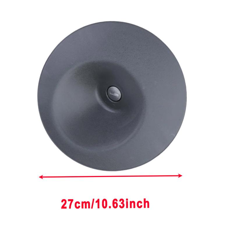 77014-72643 Fuel Tank Cap For Renault Kangoo Fuel Tank Cap Switch with 2 Keys Black Left/Right 7701472643