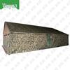 Wujun Military & Outdoor Field Tents