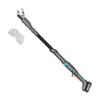 Секатор - - EasyCut P4A - 18 В Li-Ion / 2,0 Ач - Макс. Ø резки 28 мм