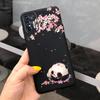 Phone Case For Motorola Moto G 9 Plus 2020 Back Cover Case Cartoon Silicone Soft Coque For Moto G9 Plus 6.81' XT2087-1 Funda