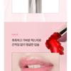 Pretty skin - Crystal Lip Balm - 3 Colors