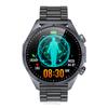 CES Sleep Aid Smart Watch TK29 для мужчин, 1,43-дюймовый Amoled, большой экран, ЭКГ, мониторинг здоровья, женский спортивный фитнес-трекер, умные часы