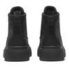 Timberland Greyfield сапоги