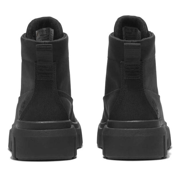 Timberland Greyfield сапоги