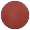 Sandpaper 5inch/125mm 40-2000Grit Round Shape Disk Sand Sheets Polishing