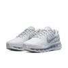 Nike Wmns Air Max 2017 чистая платина 849560-009