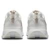 Nike Женские кроссовки Air Max Dawn Sail Sanddrift Cream Summit-White White DX5655-100