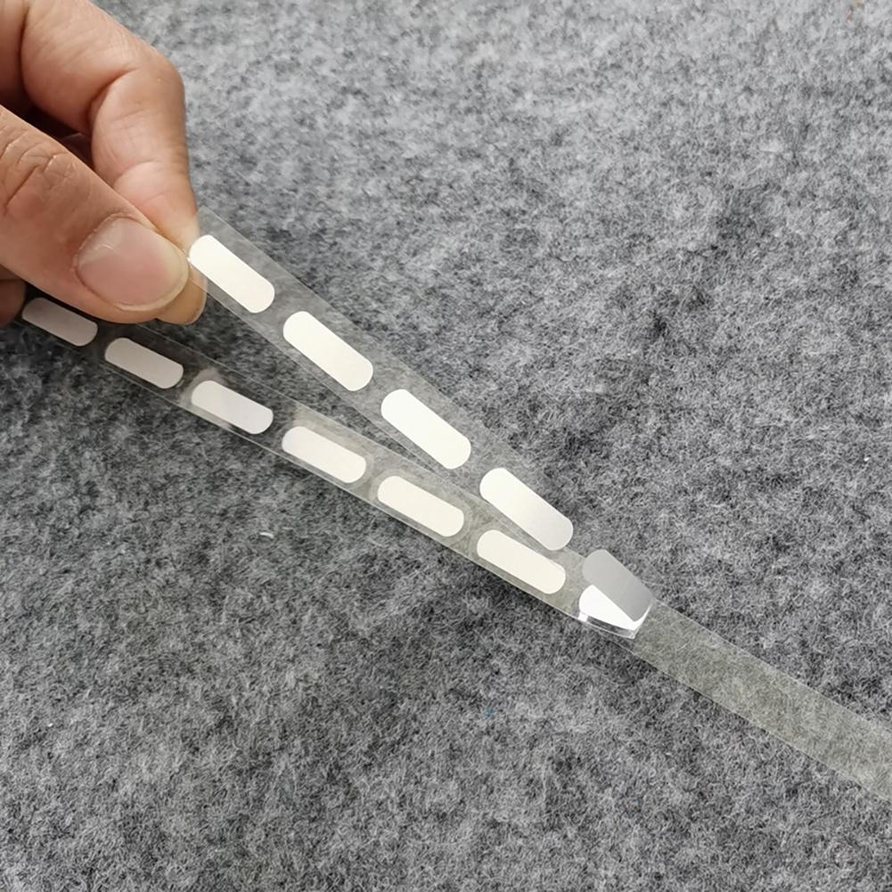 Автомобильные светоотражающие наклейки DIY Line, декоративные светоотражающие полосы для колес автомобилей, мотоциклов, ночные предупреждающие наклейки, аксессуары