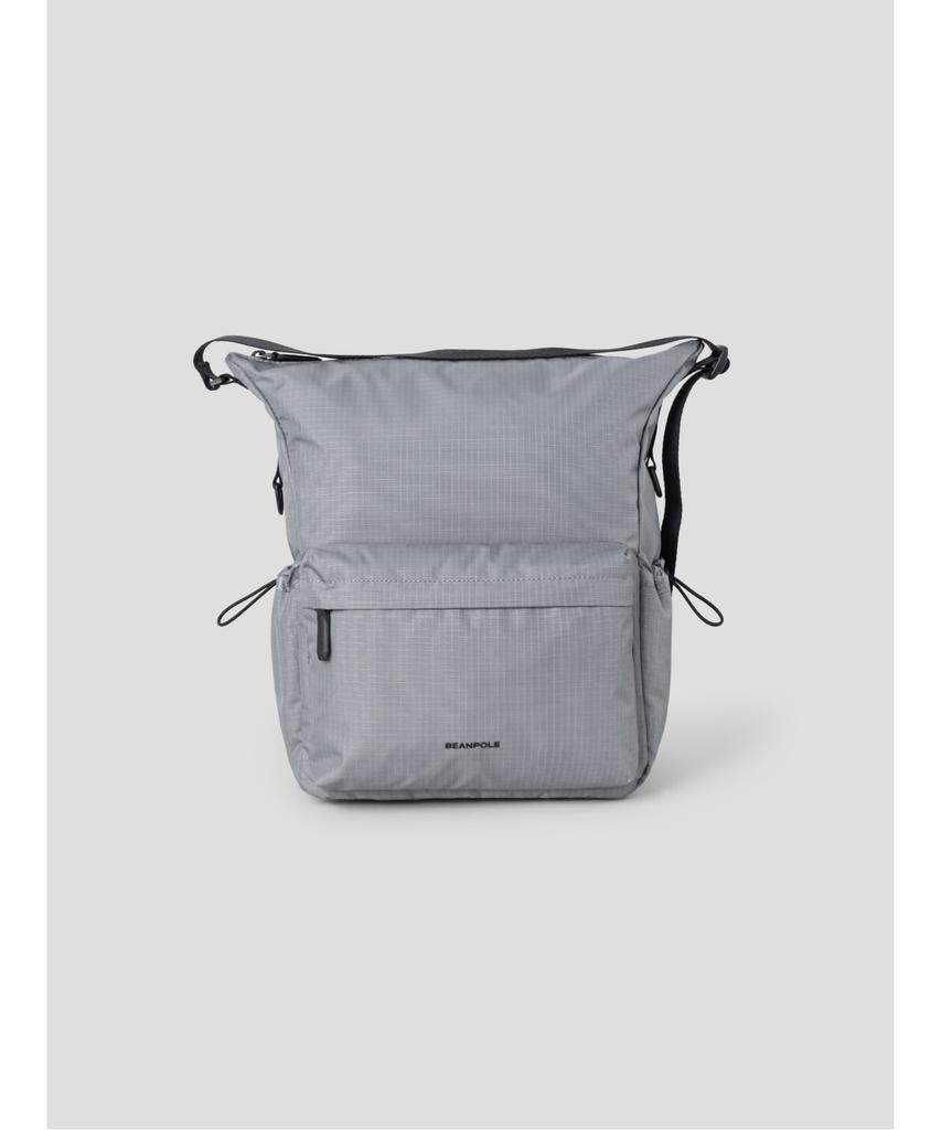 Аксессуар Beanpole Мульти Мини-рюкзак Серый