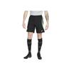 New Liverpool F.C. Strike Elite Soccer Bottoms Men's Black DX2964-010