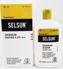 120ml Selsun Anti Dandruff Hair Shampoo 1 Pc / 2 Pc / 3 Pc