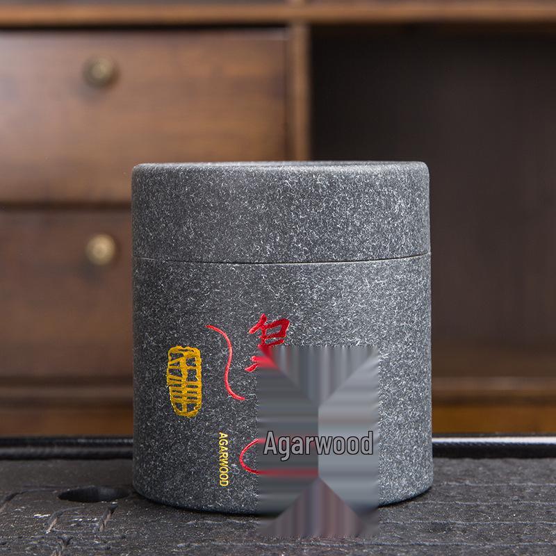 Jinfengxing Натуральные спиральные благовония из сандала и агарвуда для помещений, для ароматерапии, отпугивания комаров и удаления запахов