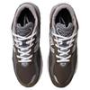 New Balance 990 v6 'True Camo' Мужские U990OG6