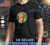 НОВАЯ ФУТБОЛКА SUNSET LOGO НЕФТЕГАЗОВАЯ Футболка СМЕШНАЯ АМЕРИКАНСКИЙ РАЗМЕР ОТ S ДО 5XL