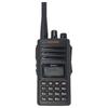 Motorola MAG ONE M69i DMR Digital Walkie-Talkie (CN version)