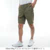 [Ping Apparel] Men's Shorts (All-Directional Stretch)  Golf  621-3132309 180Khaki M