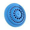 Round Shape Drill Bit Organizer Stand 1-13mm Diameter Drill Bit Storage Box  Household Use