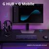 Logitech G522 LIGHTSPEED Wireless Gaming Headset