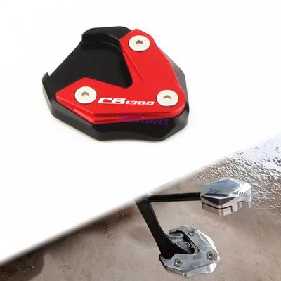 Для cb1300 CB1300 CB 1300 CB1300 CB1300SF/SB 2022 2021 2020 2023-2014 Мотоцикл CNC Боковой