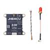 JHEMCU 2W 5.8GHz FPV Видеопередатчик VTX