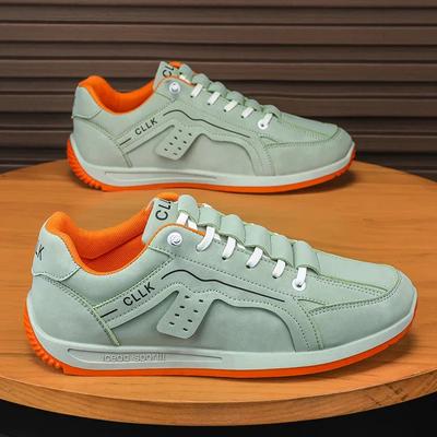 Женская обувь – Кроссовки