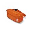 Fjellaven 23223 207 High Cost Hip Pack Sling Bag