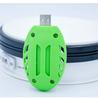 USB Питание USB Портативный Репеллент от Насекомых Автомобильный Портативный Репеллент от Насекомых