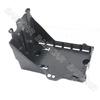Brand New Battery Tray Shied Guard Upper Cover Seat 5615H2 5615G8 for Peugeot 307 308 3008 407 408 5008 RCZ Citroen Picasso C4