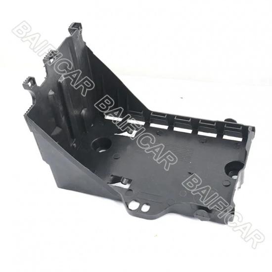 Brand New Battery Tray Shied Guard Upper Cover Seat 5615H2 5615G8 for Peugeot 307 308 3008 407 408 5008 RCZ Citroen Picasso C4