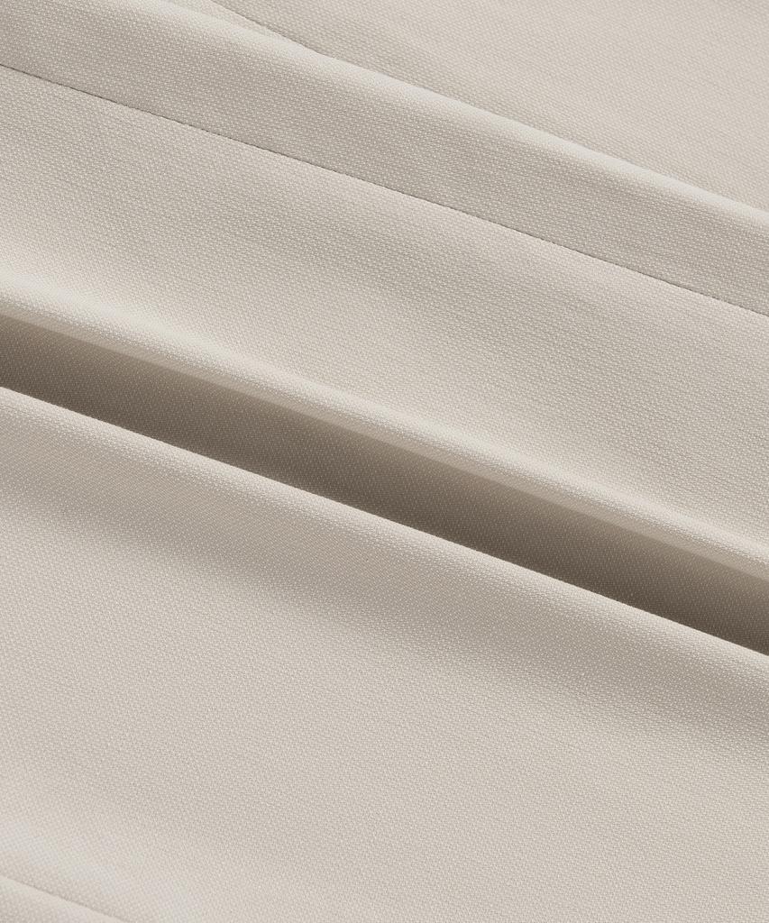 LACOSTE Мужские Брюки-чинос Chuyeonsa Hh354E-56G 02S