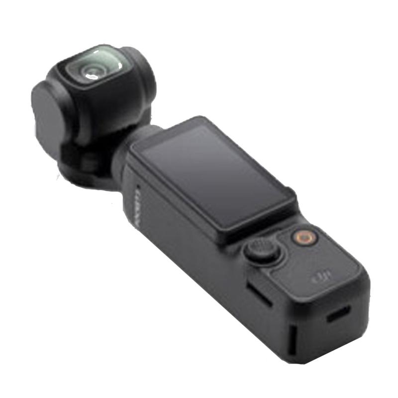 DJI Osmo Pocket 3 (CN version)