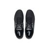 Puma Унисекс Белые Черные Низкие Повседневные Кроссовки 339934-03