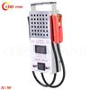 For High Accuracy Automotive Lead Acid Battery Load Analyzer Iron Charging System Test Tool for 6-24V detector