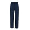 Slazenger Mens Fleece Open Hem Trousers