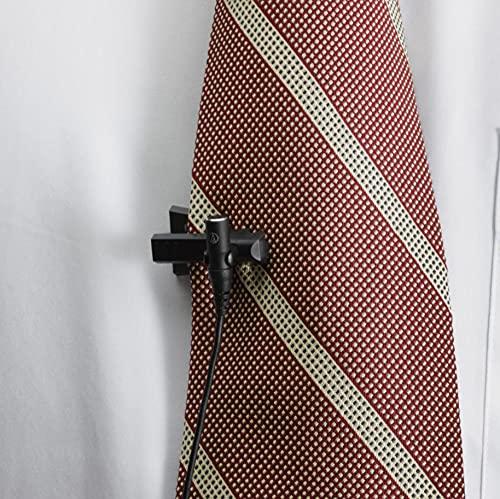 Audio-technica Monaural Microphone AT9904