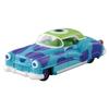 Tomica Disney Motors Dream Star II Sally Mike DM-10 &