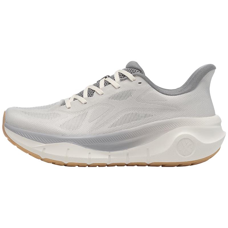 Кроссовки BMAI Explorer на толстой подошве