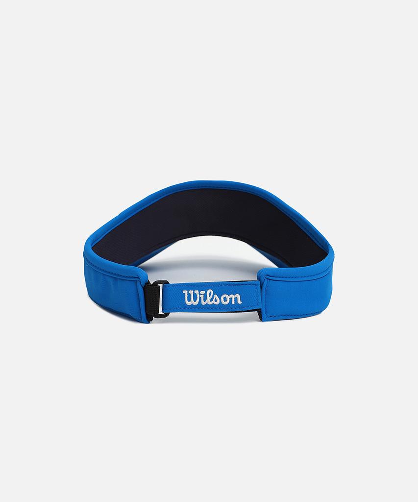 Визор Motion Elite Wilseun (3 цвета)