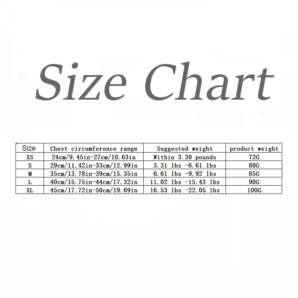 Светоотражающий поводок-шлейка для собаки, поводок для кошки и собаки для прогулок, жилет-поводок для маленькой собаки, товары для питомцев, подходит для котят и щенков