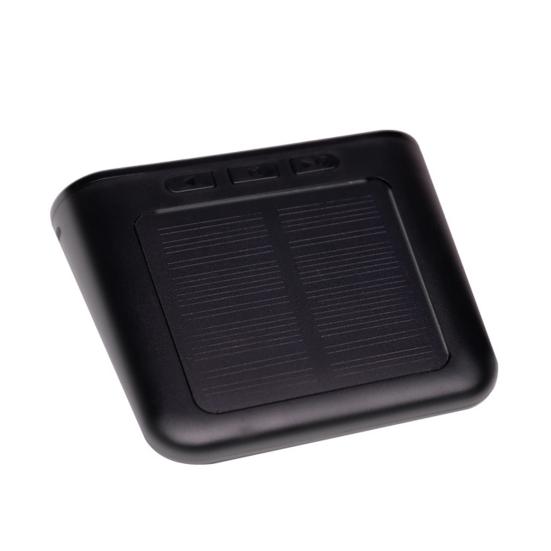 Car TPMS Multifunctional Real-time Monitoring Universal LCD Display Wireless Tire Pressure Sensor for Automobile