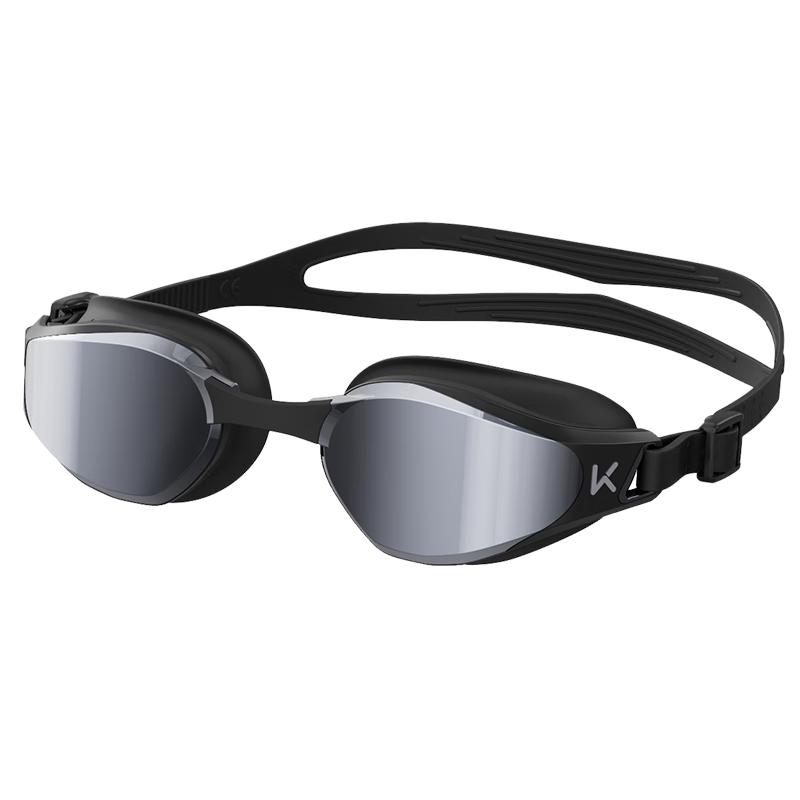 Очки для плавания 870 Professional Anti-Fog