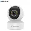 Indoor Wifi Camera 3MP Home Security Mini IP Camera Wireless Baby Monitor Full Color Night Vision  CCTV Two Way Audio AI Detect