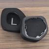 YAYINCC High-quality Replacement Gel Earpads Ear Pad with Noise Isolation Cushion For Alienware AW988 Wireless Headphone