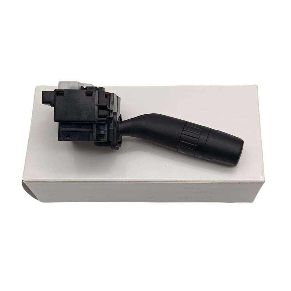 Переключатель указателей поворота 11 контактов для Mazda 3 BL 2009-2013 для Mazda 5 CW 2011-2015