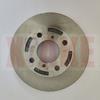 Передний Тормозной Диск Для DFM Dfsk K01 K07 EQ465 1.0L