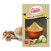 Catch Spices Amchur Powder 100GM